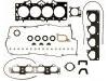 Jeu de joints d'étanchéité, culasse de cylindre Head Gasket Set:20920-23F00