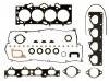 комплект прокладок  цилиндра Head Gasket Set:20920-23C30