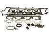 Head Gasket Set:20920-23C10