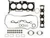 Jeu de joints d'étanchéité, culasse de cylindre Head Gasket Set:20920-2GF00