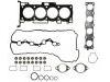 комплект прокладок  цилиндра Head Gasket Set:20920-2GM03