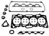 Jeu de joints d'étanchéité, culasse de cylindre Head Gasket Set:MD978240