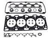 комплект прокладок  цилиндра Head Gasket Set:MD977501