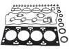 Jeu de joints d'étanchéité, culasse de cylindre Head Gasket Set:20920-27E00