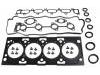 комплект прокладок  цилиндра Head Gasket Set:20920-27F00