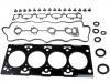 Jeu de joints d'étanchéité, culasse de cylindre Head Gasket Set:20920-27G00