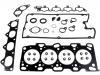 комплект прокладок  цилиндра Head Gasket Set:20920-38B00