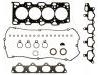 Jeu de joints d'étanchéité, culasse de cylindre Head Gasket Set:20920-38C00