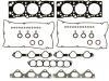 Jeu de joints d'étanchéité, culasse de cylindre Head Gasket Set:20920-39A00