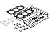 комплект прокладок  цилиндра Head Gasket Set:20920-37D00