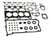 Head Gasket Set:20920-26E00