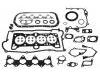 Head Gasket Set:20910-26A00