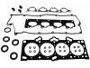 Jeu de joints d'étanchéité, culasse de cylindre Head Gasket Set:20920-23D00