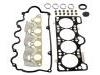 Head Gasket Set:20920-22AC0