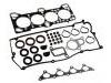 Jeu de joints d'étanchéité, culasse de cylindre Head Gasket Set:20920-26E10