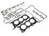 комплект прокладок  цилиндра Head Gasket Set:20920-3CB00