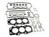 комплект прокладок  цилиндра Head Gasket Set:20920-3EA00