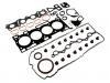 Juego de juntas, culata Head Gasket Set:20920-2CA01