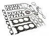 Head Gasket Set:20920-3CA01