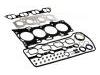 Jeu de joints d'étanchéité, culasse de cylindre Head Gasket Set:04112-0H090