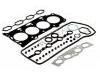 комплект прокладок  цилиндра Head Gasket Set:04112-28133