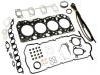 Jeu de joints d'étanchéité, culasse de cylindre Head Gasket Set:04112-27090