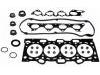 Jeu de joints d'étanchéité, culasse de cylindre Head Gasket Set:MD978077