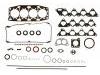 комплект прокладок двигателя Full Gasket Set:MD970444