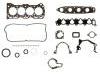 Full Gasket Set:11402-61821