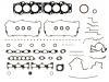 комплект прокладок двигателя Full Gasket Set:20910-37A04