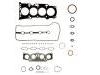 Jeu complet de joints, moteur Full Gasket Set:04111-28074