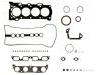 Full Gasket Set:94858642