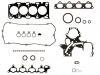 комплект прокладок двигателя Full Gasket Set:20910-38B01