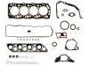 комплект прокладок двигателя Full Gasket Set:K0AP1-10-270