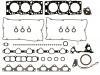 Full Gasket Set:20910-39A02