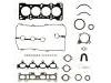 Juego de empaquetaduras del motor Full Gasket Set:8AN6-10-271A