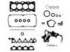 Jeu complet de joints, moteur Full Gasket Set:MD972933