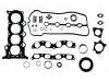 комплект прокладок двигателя Full Gasket Set:04111-21091