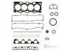 Dichtungsvollsatz, Motor Full Gasket Set:MD977793