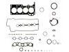 Juego de empaquetaduras del motor Full Gasket Set:04111-0J041