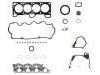 Juego de empaquetaduras del motor Full Gasket Set:20910-22AC0