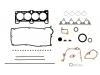 Juego de empaquetaduras del motor Full Gasket Set:20910-26G00