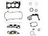 Jeu complet de joints, moteur Full Gasket Set:04111-97206-000