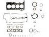 Dichtungsvollsatz, Motor Full Gasket Set:04111-97403-000