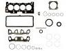 Jeu complet de joints, moteur Full Gasket Set:0135.CW