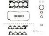 комплект прокладок двигателя Full Gasket Set:MD978078