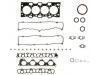 Dichtungsvollsatz, Motor Full Gasket Set:MD978115