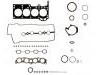 комплект прокладок двигателя Full Gasket Set:04111-0J011