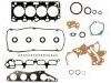 комплект прокладок двигателя Full Gasket Set:MD979394