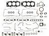 комплект прокладок двигателя Full Gasket Set:K0AD4-10-270